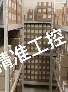 供应AF4609/AF4874 弗列加 发电机组空气滤芯 发动机进气滤芯议价