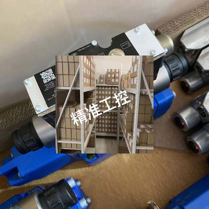 力士乐现货4WRZE25E325-7X/6EG24N9ETK31/A1D3M议价