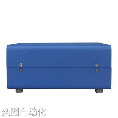 Compliance West HT-4200S 高压耐压测试仪 3000V 10mA 4200V 5mA