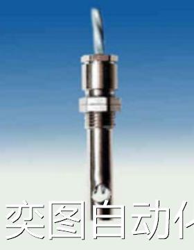 德国SEIKOM流量传感器DTM05议价