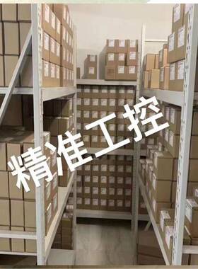 GLOOR PUMPENBAU ESHE 40-160/30/P25 离心泵 瑞士原装产品 潜水