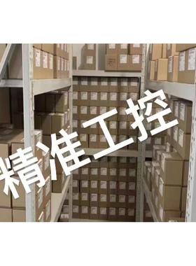 Rexroth力士乐双联叶片泵PVV52-1X/183-068RB15DDMC议价