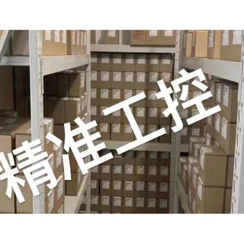 供应德国REXROTH力士乐A2FO107/61L-PZB05轴向定力柱塞泵议价