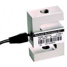 美国transcell传力S型传感器BSS议价