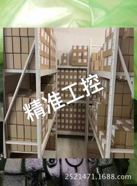 英格索兰压路机A10VG63EP11/10R-NSC10F003D-S油泵议价