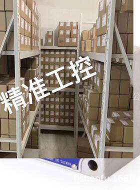 台湾WIZON调速流量控制阀MFS FLC - 02 03 02R 02L 03R 03L -4议