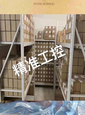 Hydac PPV101-112/B-1NRMM-L1-7200 叶片泵 德国原装产品 型号齐