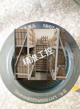 黎明液压滤芯LH1300R1 3 5 10 20 30BN3HC油箱回油过滤器滤芯议价