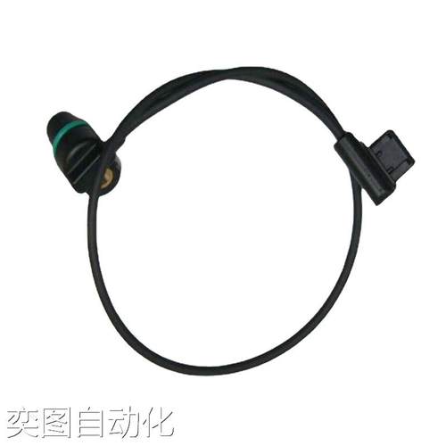 12141743072 SU5163 适用于BMW汽车凸轮轴位置传感器议价