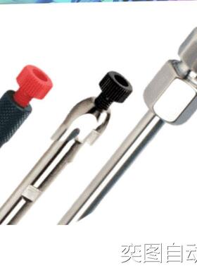 phenomenex飞诺美00B-4462-Y0液相色谱柱Kinetex C18议价