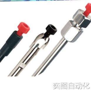 phenomenex飞诺美00B C18议价 4462 Y0液相色谱柱Kinetex