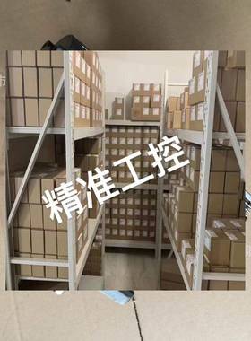 SYDFEE-20/045-R PPA12N00-0000-A0A1VX2-006议价