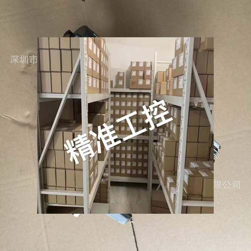 SYDFEE-20/045-R PPA12N00-0000-A0A1VX2-006议价