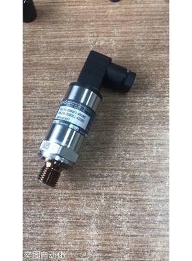 精量U5175-000005-100PG/U7139-150PA-5W0000/US681-C00002-010BA