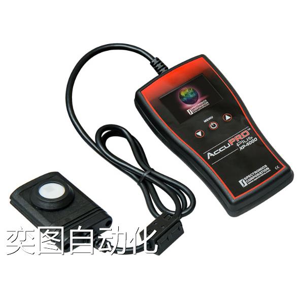 美国SP公司 XP-2000 紫外线强度计议价