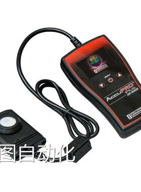 美国SP公司 XP-2000 紫外线强度计议价