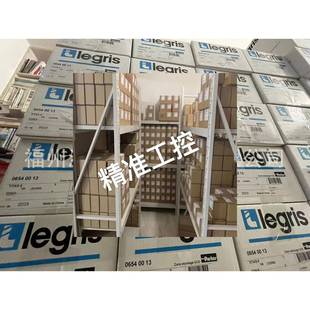 现货 原装 4892 议价 单向阀 全新正品
