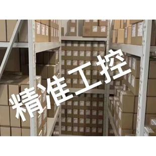 美国原厂直销议 TOLOMATIC气缸 BC4 分公制与英制 BC410和BC4M10