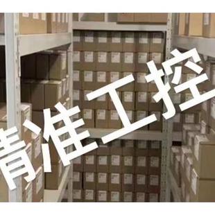 集成智能执行器 美国原装 进口Tolomatic气缸 BC2M10系列 无杆气缸