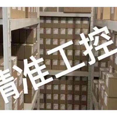 美国原装进口Tolomatic气缸 BC2M10系列 无杆气缸 集成智能执行器