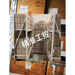 3AB3全新原装 CIB接口板光纤通讯板330A议价 6GH33 6SL3351