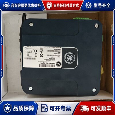 议价GE PACSystems RSTi-EP控制器可维修