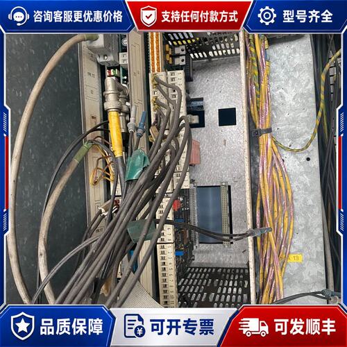 议价Abb控制板YPP110A YPK112A YPQ110A可维修