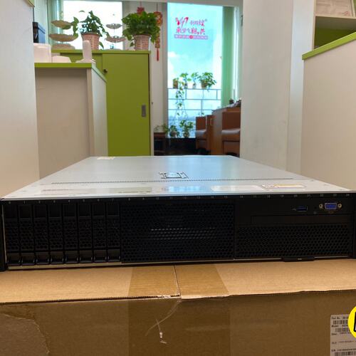 议价超聚变FUSION2288HV5 (2U-825英可维修