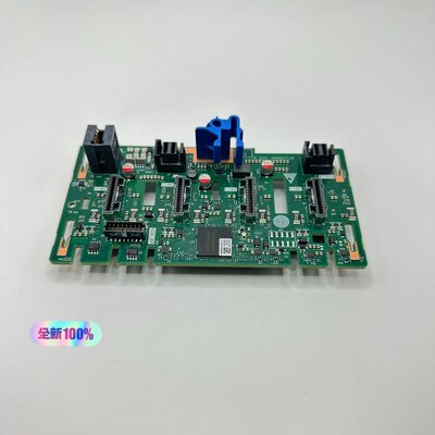 议价xFusion超聚变-HV7 825寸SASSATA可维修