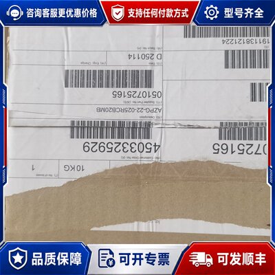 议价AZPFG-22-025RCB20MB0510725165可维修