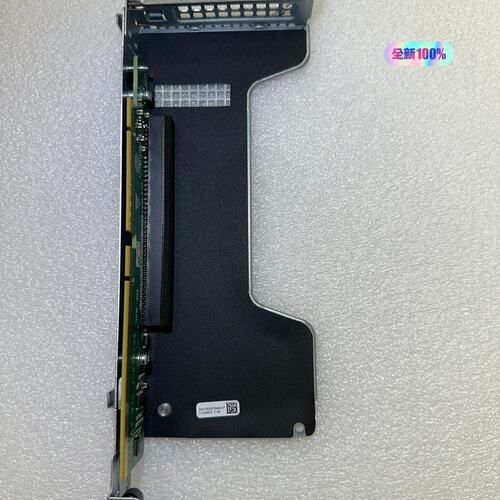议价超聚变FUSION1288HV5-RISER1-1x可维修