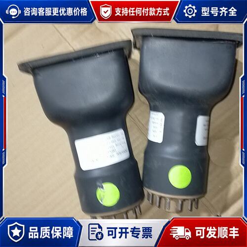 议价BURLE S83079EM5-3E1212 光电倍增管 实可维修