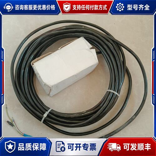 议价BD SENSORS LMP 307压力传感器TF30TF1可维修