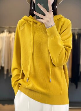 春秋新款韩版宽松休闲短款上衣