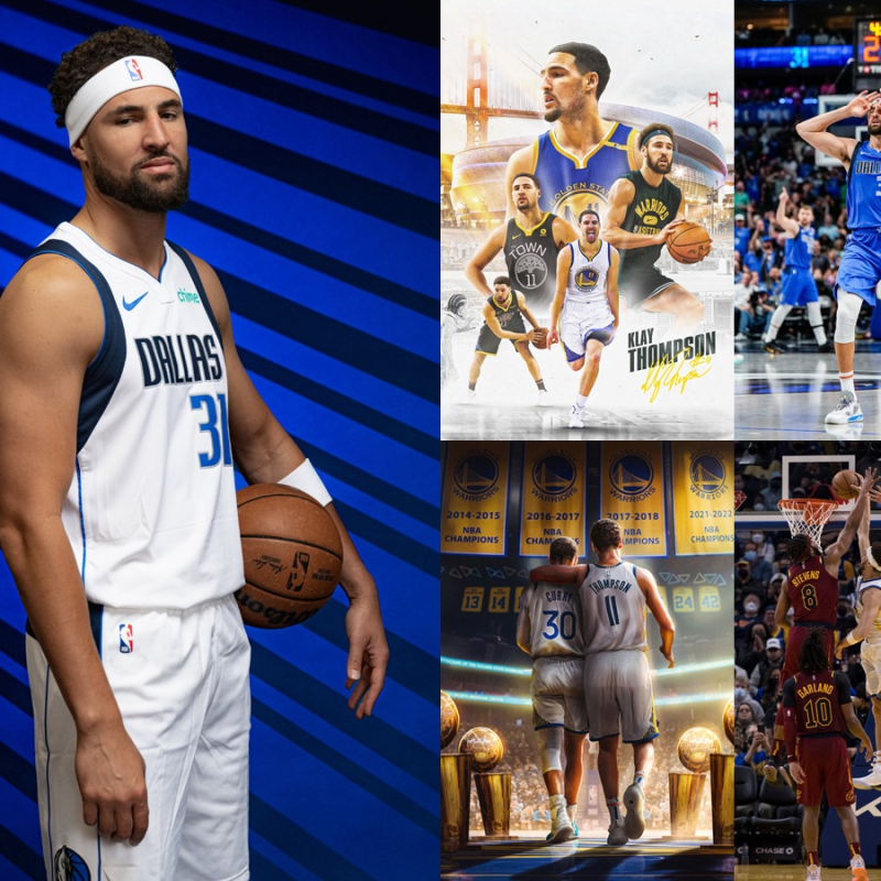 克莱汤普森海报独行侠队篮球明星库里卧室墙贴背胶宿舍壁纸装饰画,家居饰品,现代装饰画,淘宝优惠券,粉丝福利购,淘宝优惠卷