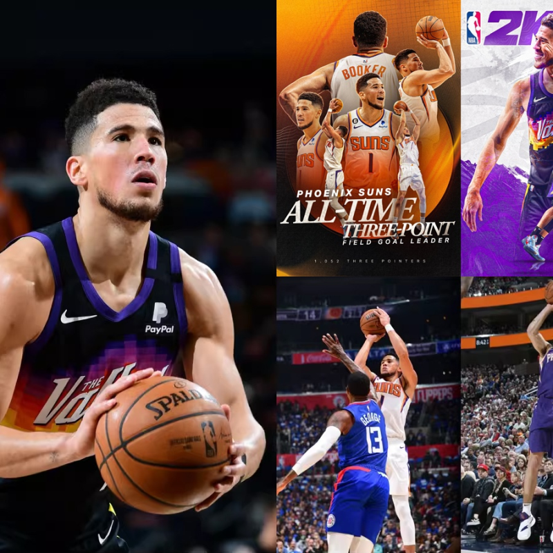 德文布克海报篮球明星杜兰特比尔太阳卧室墙贴纸宿舍壁纸装饰画,家居饰品,现代装饰画,淘宝优惠券,粉丝福利购,淘宝优惠卷