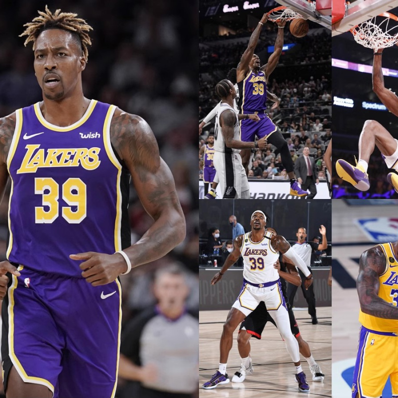 魔兽霍华德海报篮球明星湖人队卧室墙贴纸学生宿舍壁纸背胶装饰画,家居饰品,现代装饰画,淘宝优惠券,粉丝福利购,淘宝优惠卷