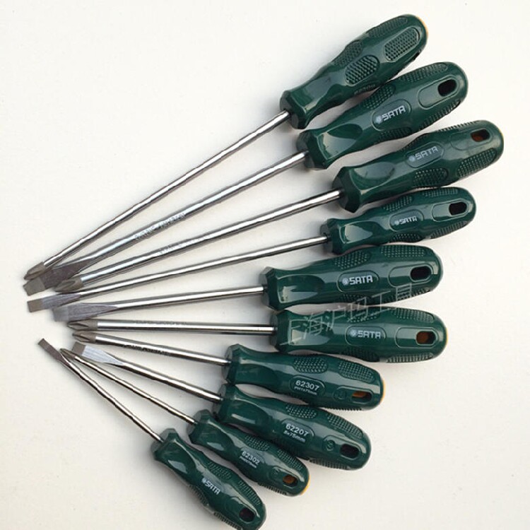 Tournevis pour réparation vélo - Ref 2293299 Image 3