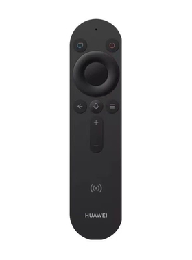 原装华为智慧屏电视语音遥控器V65/75/55/85/98X SE S55/65/75/86