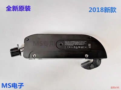 原装2018款苹果Mac mini MGEM2CH/A迷你主机电脑内置电源A1993