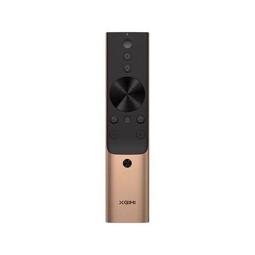 原装极米投影仪语音遥控器H3S/RS pro2 A2/A3pro激光电视 H5后盖