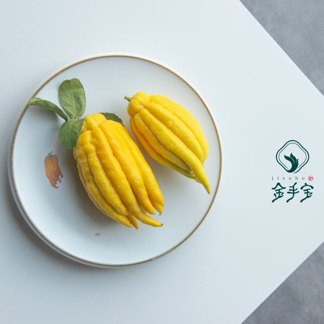 [Bergamot fruit]Jinhua specialty Bergamot Fresh fruit fresh Bergamot Citrus Exquisite Small fruit Place Watchin the Snacks/Nuts/Specialty , Hickory/Nuts/Roasting , Other  category - from Buy2taobao.com to provide professional Taobao agent buy service