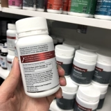 Новая Зеландия Nutralife Новые новые выращивание выращивания фермента фермент 60 зерна разложения жирные углеводы