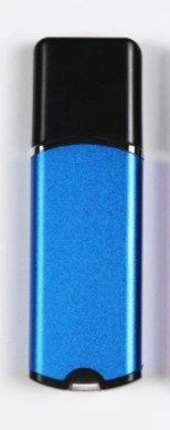 域天加密锁dsmart加密狗下载