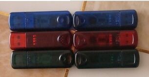 深思 精锐E型 专业版 8K 22K加密锁 开发商编号16个0 精锐e加密狗