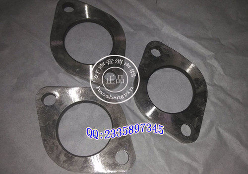 特价改装专用不锈钢消音器接口菱形法兰盘76中后段排气管长孔法兰|msdalam kategori kereta/artikel/Fitting/Refit, bahagian-bahagian auto, Pengambilan dan ekzos sistem, paip ekzos - dari Buy2taobao.com untuk memberikan perkhidmatan ejen Taobao profesional membeli