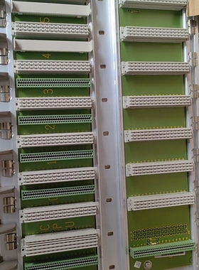 开封西门子底座板卡6ES5 700-2LA12 ~议价