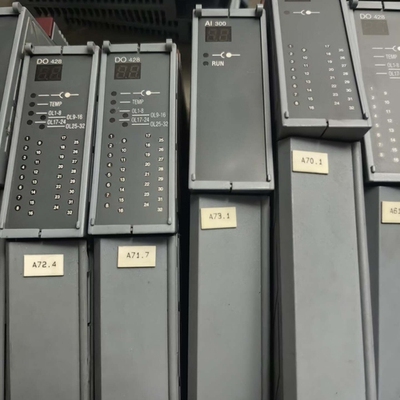 贝加莱模块 2AI300.6 0GH-AI300 质量保证 ~议价