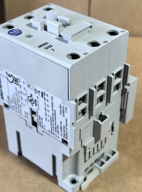 AB罗克韦尔300-CO*930接触器300-COD930 ~议价
