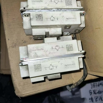 SKM800GA176D拆机包好成色漂亮 ~议价